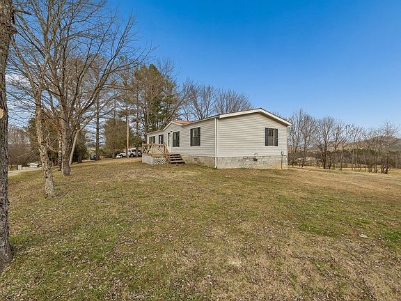 4th image of 9 Cordell Hull Ln