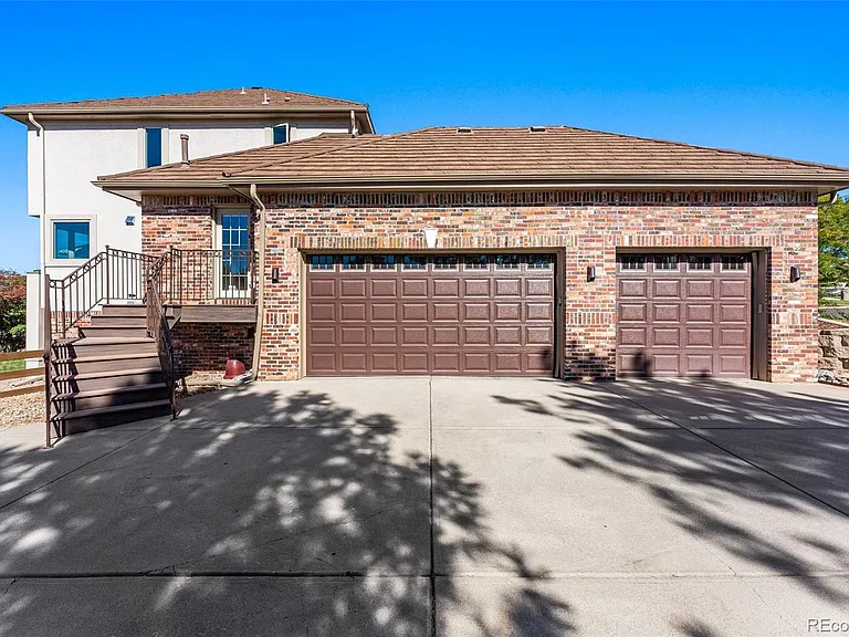 1127 Jesse Ct — Photo 46