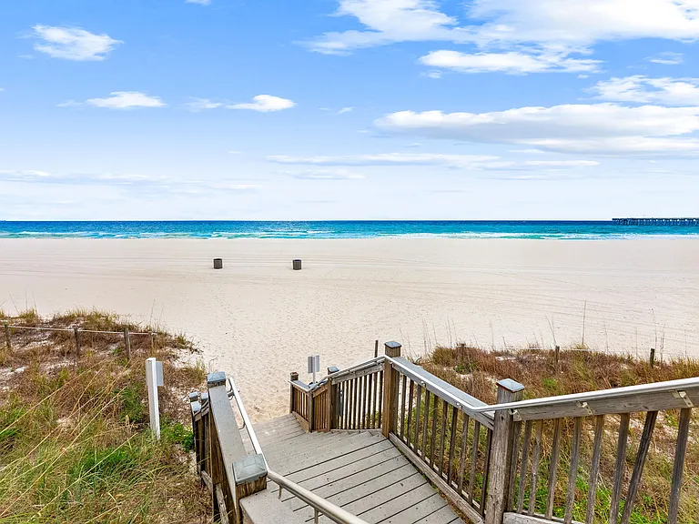 12011 Front Beach Rd #1906B — Photo 39