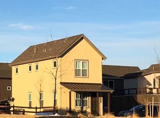 835 Zamia Ave, Boulder, CO 80304