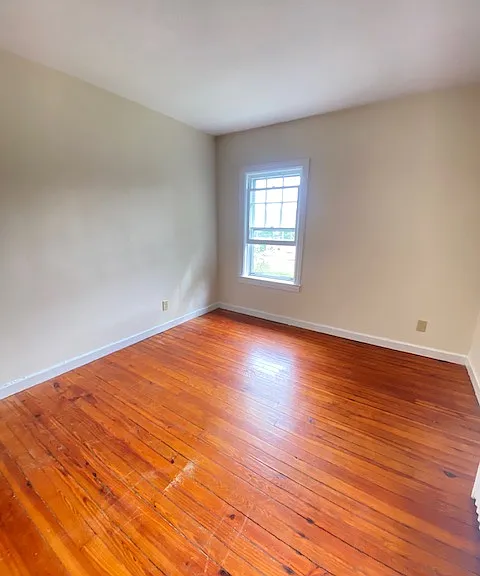 151 Reservoir Ave #2S — Photo 11