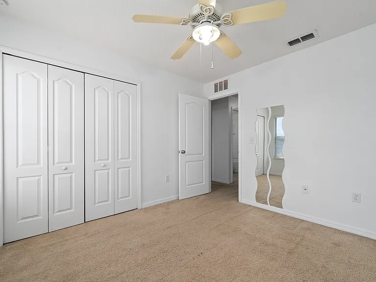 1704 Buckeye Falls Way #1704 — Photo 18