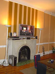 Rented by (Legacy) Tri Hill Realty Group LLC