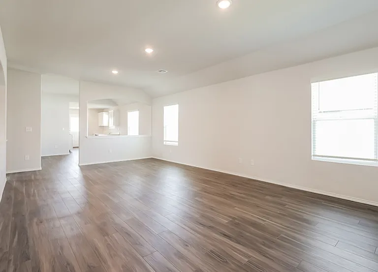 Representative photo of floorplan. Representative photo of floorplan.