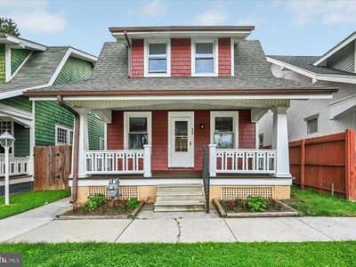 939 Wayne Ave, York, PA, 17403