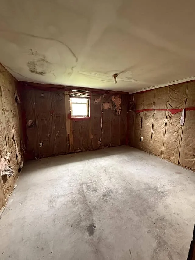 2 bed, 877 sqft, $795 — Photo 4