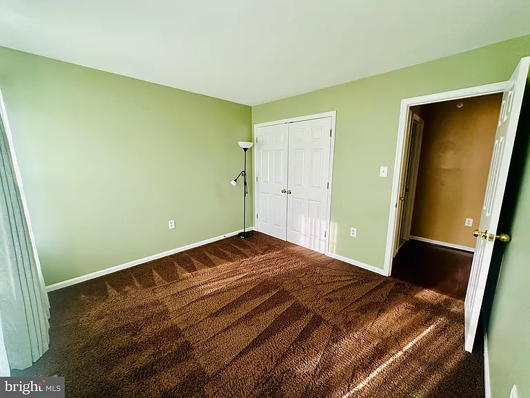 4719 Ashforth Way — Photo 27