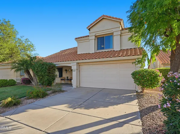 1309 N JAMAICA Way, Gilbert, AZ 85234