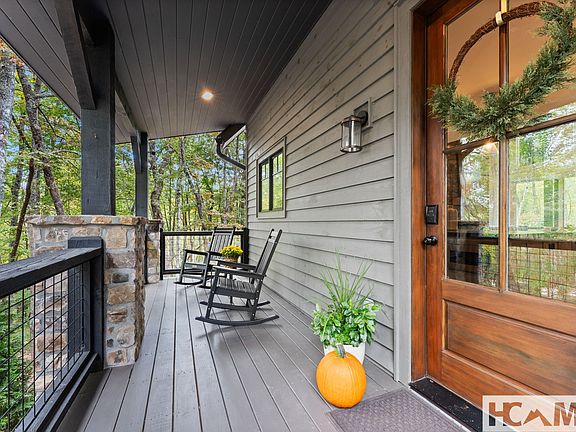 3rd image of 112 Gather Point Road