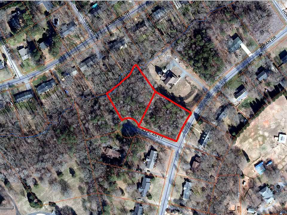 2nd image of 480 Brian Dr