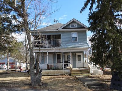 6708 Chester Ave, Hudson, NY, 12534