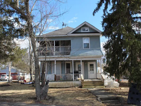 6708 Chester Ave, Stockport, NY 12172