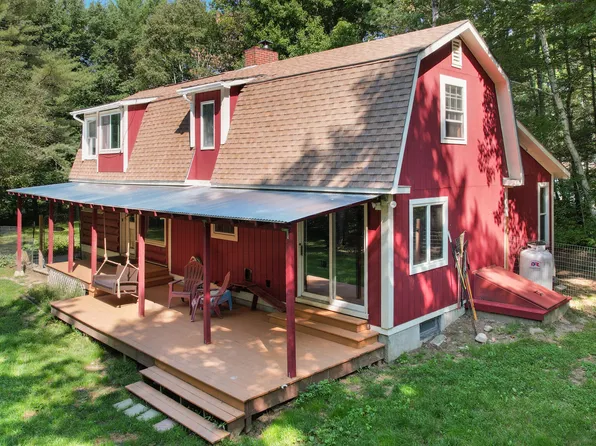 443 Fletchers Landing Road, Fletchers Landing Twp, ME 04605