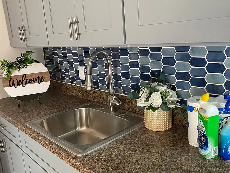 368 Main St #3B — Photo 8