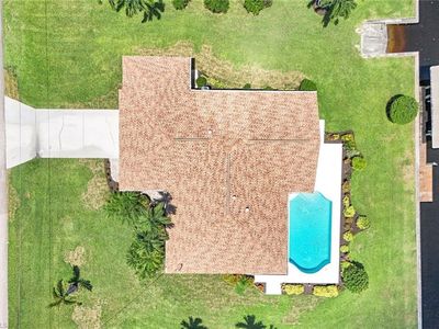 27081 Harbor DR, Bonita Springs, FL, 34135