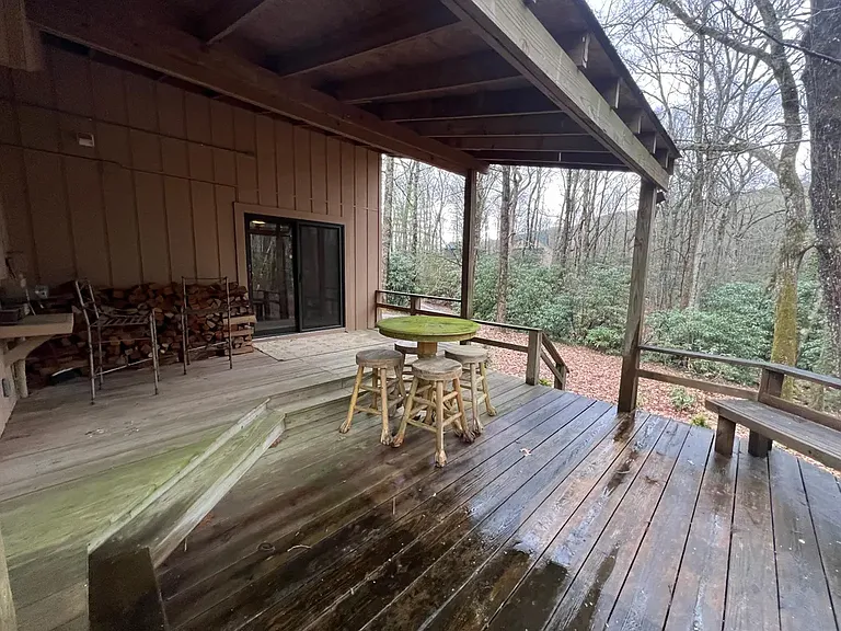 75 Cave Dr — Photo 19