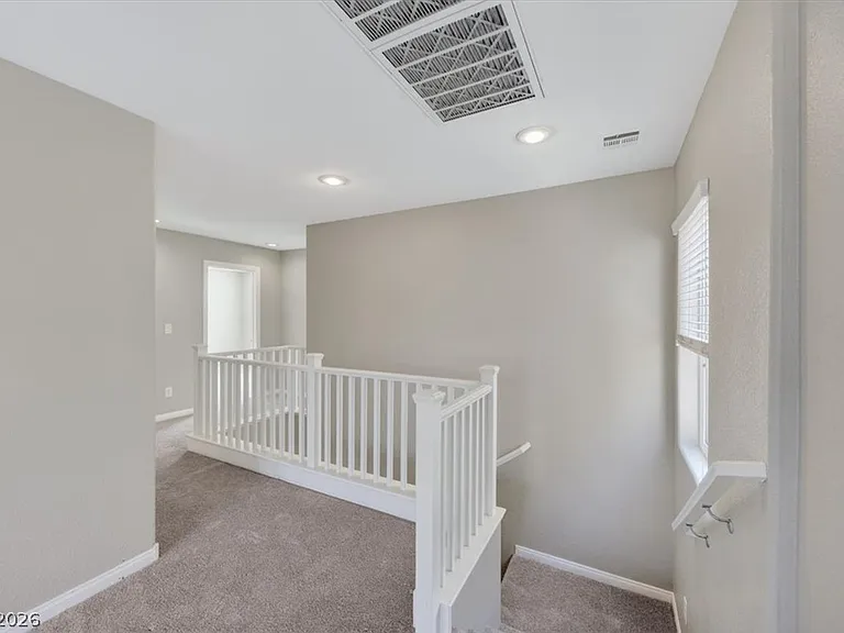 8380 Bismark Sapphire St #0 — Photo 19