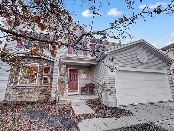 3rd image of 6708 Greeley Ave