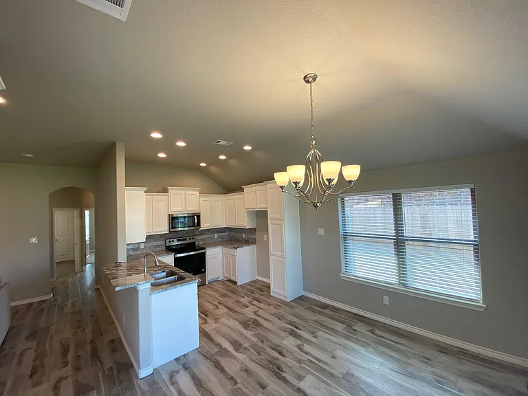 3308 Arrow Creek Dr — Photo 32