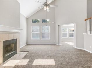 937 Willow Crest Dr, Midlothian, TX 76065