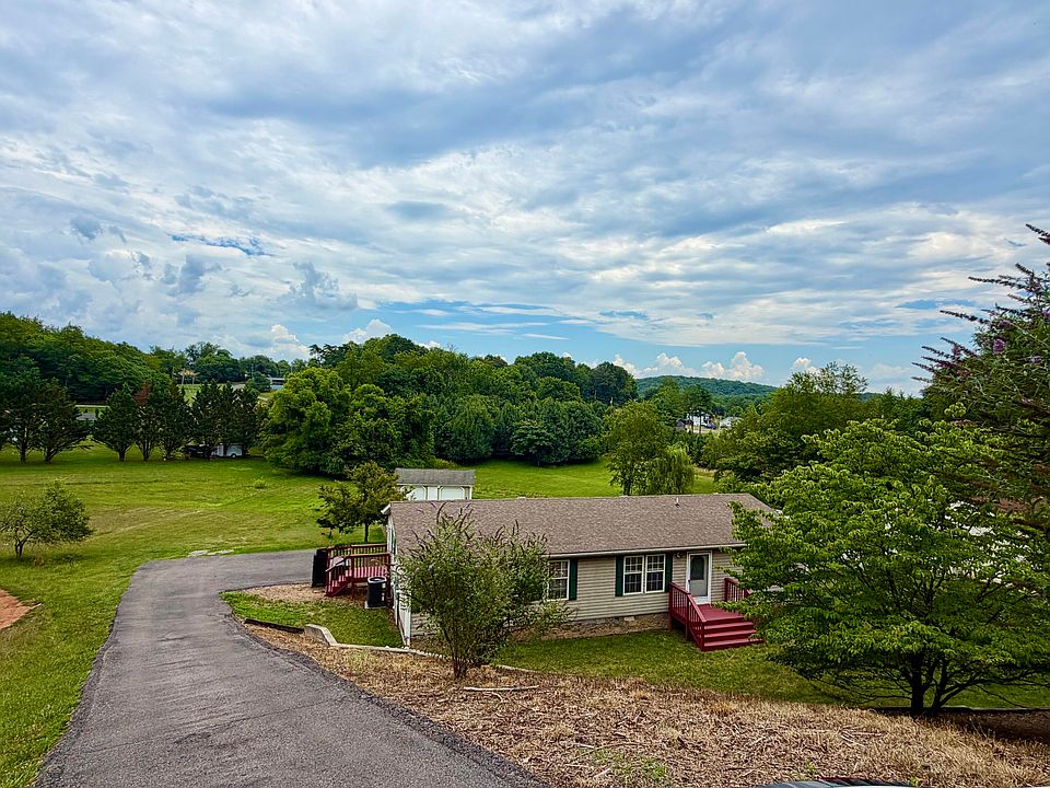 1st image of 3501 Randall Dr