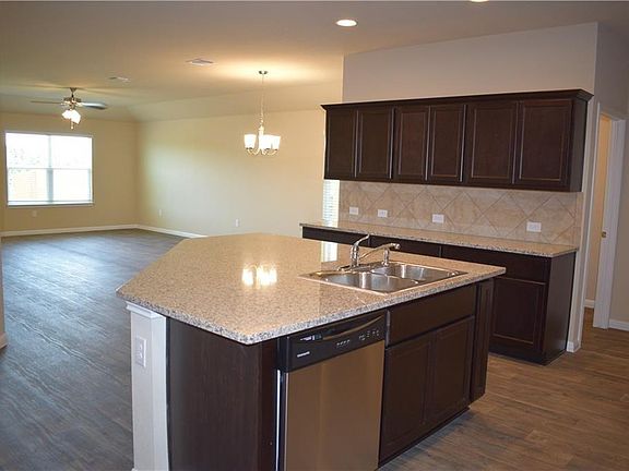 4th image of 11109 Ukaoma Way