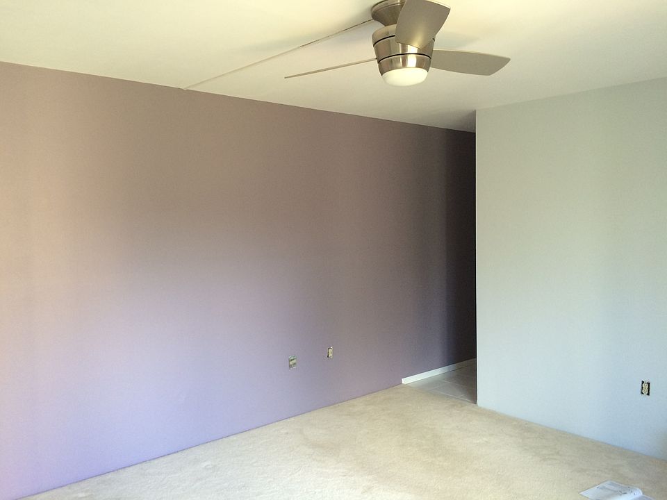 1st image of 5254 Cedarbend Dr APT 3