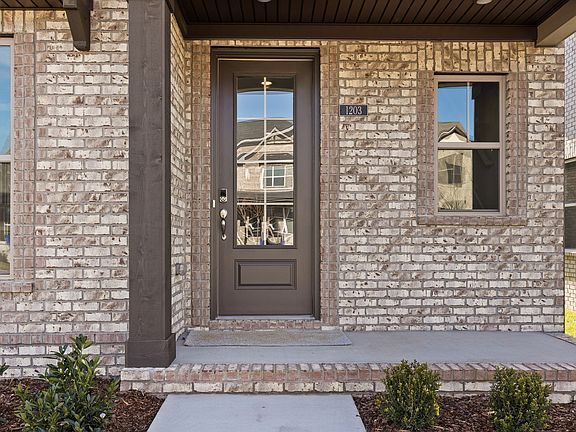 4th image of 1203 Kennesaw Blvd Lot 193