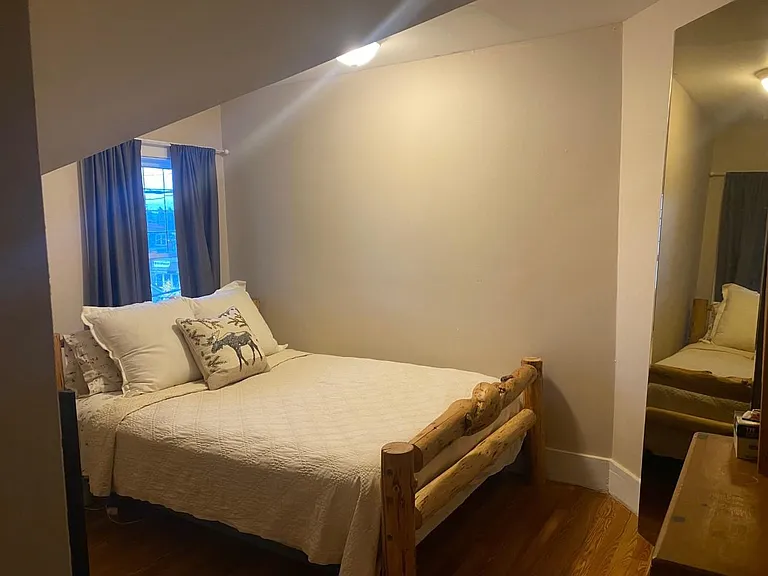 409 N 4th St #2B — Photo 15