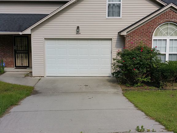 4th image of 2850 Kentberry Ct