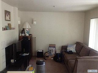 3rd image of 11721 Malagon Dr