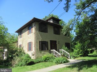 743 Annapolis Rd, Gambrills, MD 21054