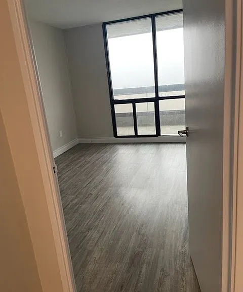 500 Duplex Ave #1404 — Photo 3