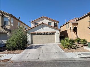 6611 Sunset Pines St, Las Vegas, NV 89148
