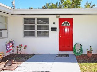 630 Prosperity Farms Rd #3, North Palm Beach, FL 33408