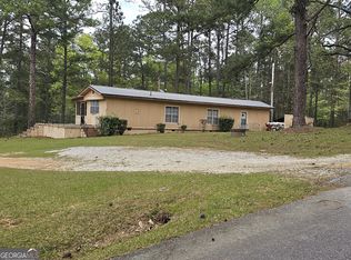 1089 Lbk Cir, Tignall, GA