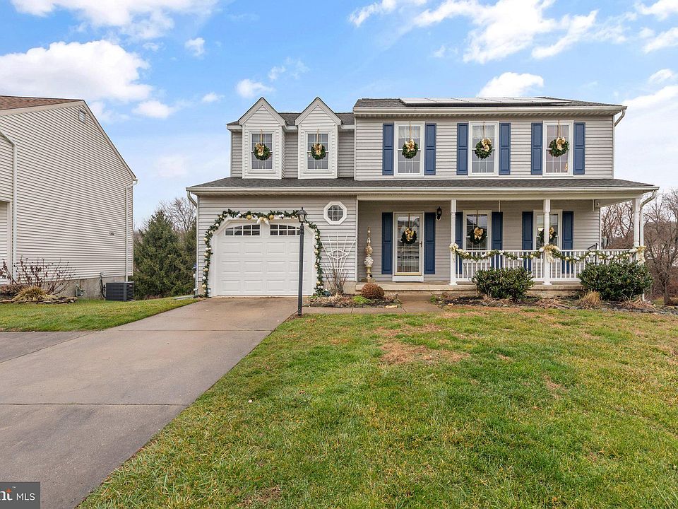 1st image of 1416 Hardley Ct