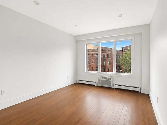 4th image of 1256 Ocean Ave APT 5D