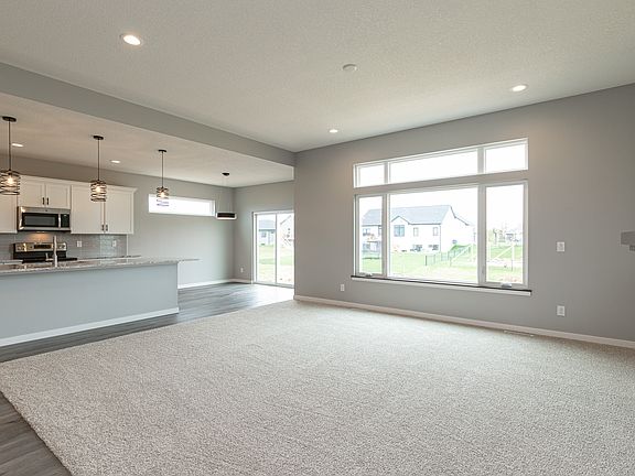 5th image of 2928 Arbors Dr #S7zz82