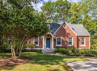 711 Flat Shoals Ave SE, Atlanta, GA 30316