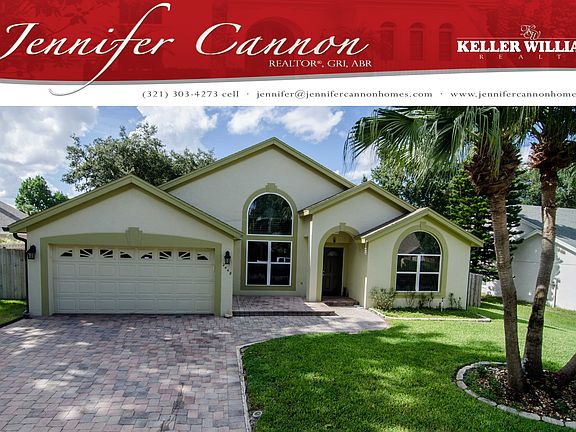 2nd image of 2448 Ekana Dr