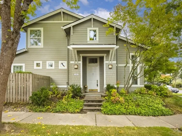 1504 NE 61st Ave, Hillsboro, OR 97124