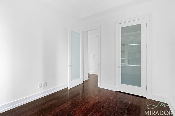 Rented by Mirador Real Estate | media 44