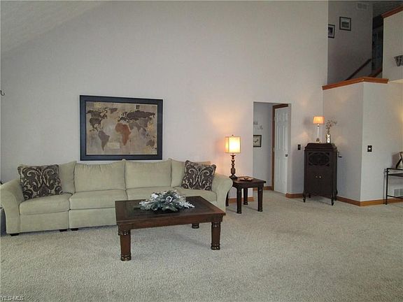 4th image of 12199 Nutmeg Ln