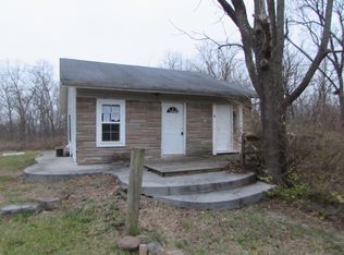 6805 Imhoff Rd, Oxford, OH 45056