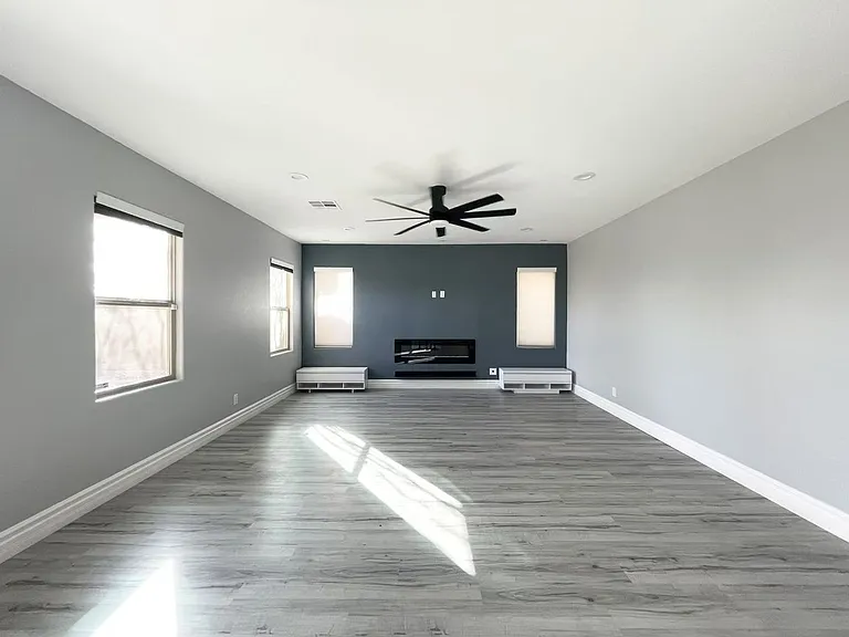 135 Tall Ruff Dr — Photo 4