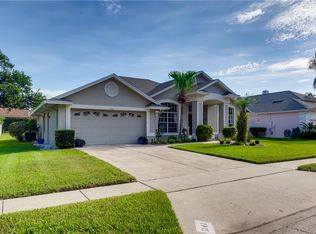 1141 Clinging Vine Pl, Winter Springs, FL 32708