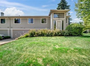 7168 N Downing Pl, Painesville, OH 44077