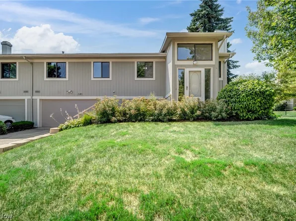 7168 N Downing Pl, Painesville, OH 44077