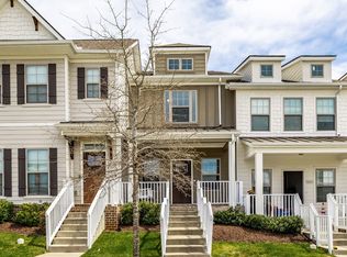 1503 White Tip Ln, Antioch, TN 37013